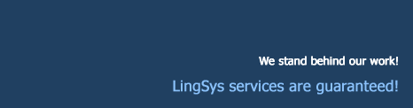 Company Slogan
